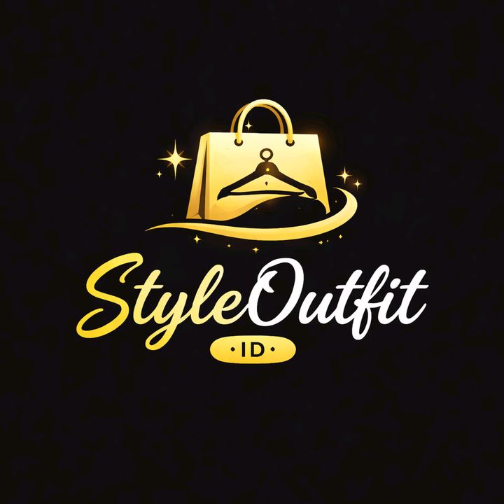 StyleOutfit ID