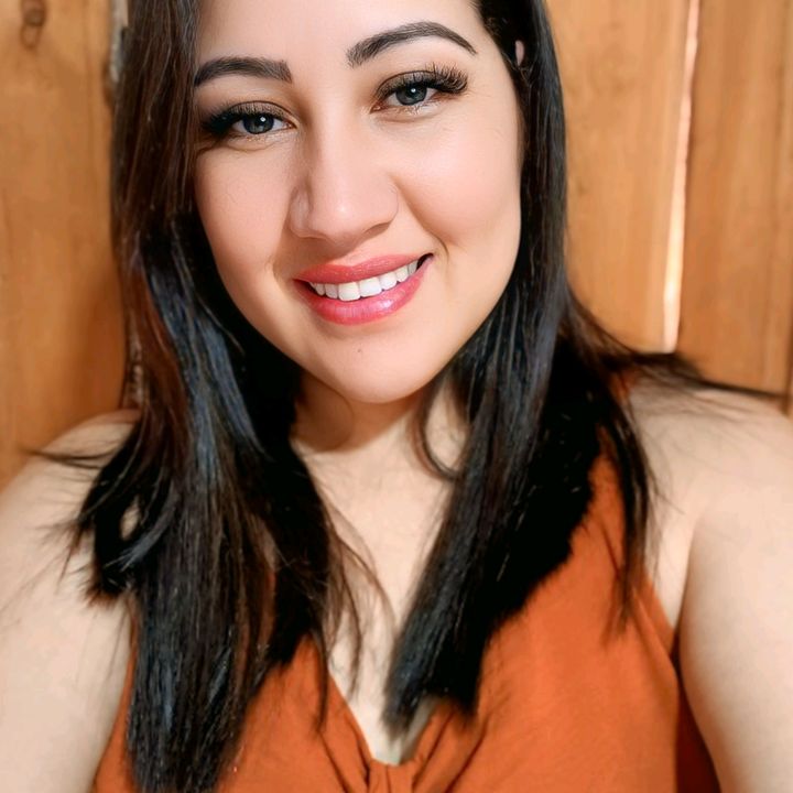 Anacarla