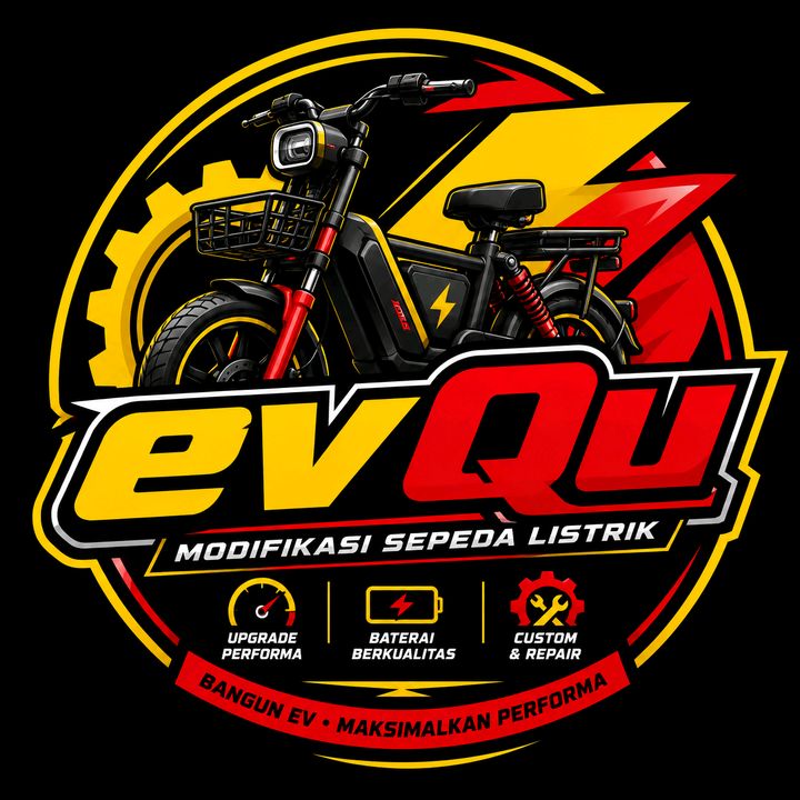Ev_Qu