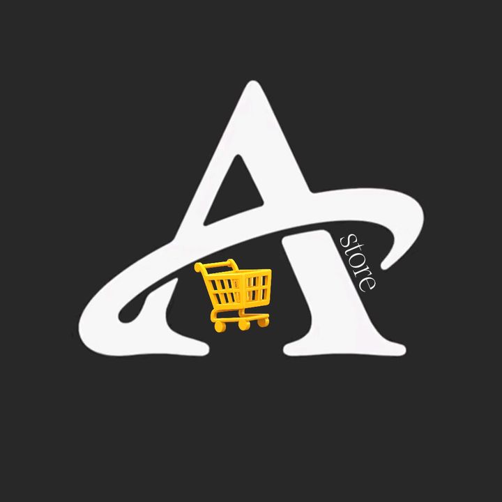 awStore