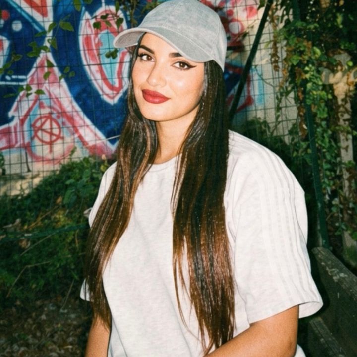 manuella_el2