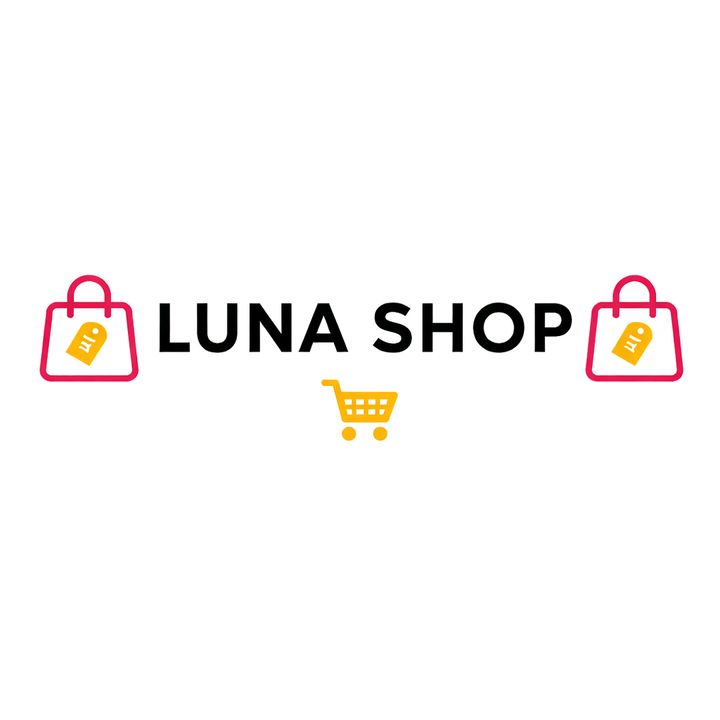 Luna.Shop