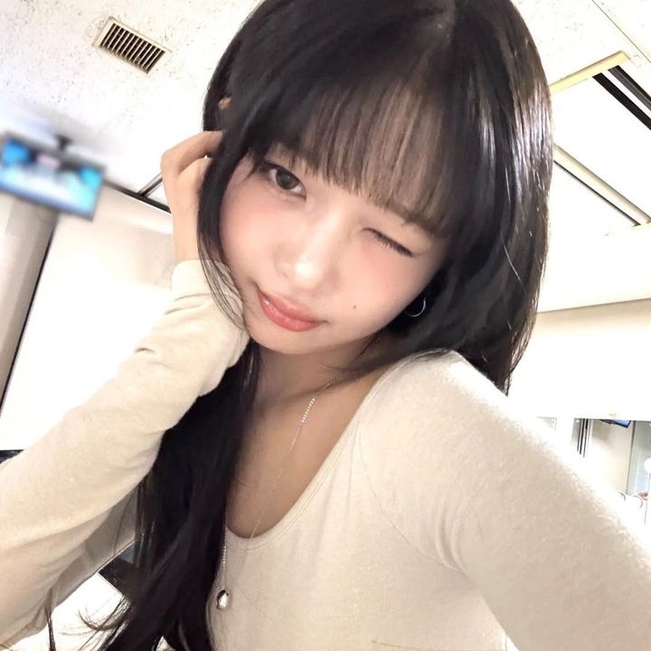 ⋆.𐙚 ̊⊹ ࣪ ˖