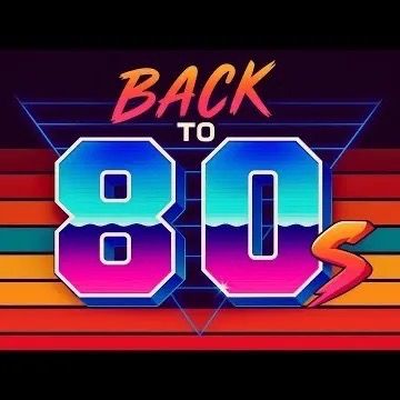 1900sflashback