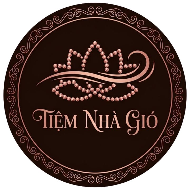 🍃Tiệm nhà Gió🍃
