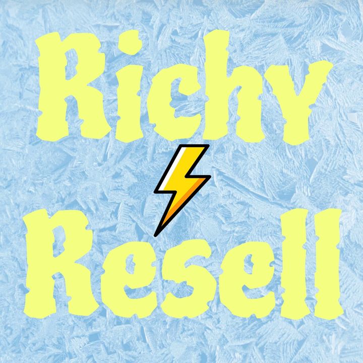 Richy