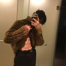 Alejandro