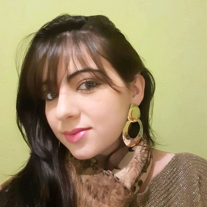 Susilva