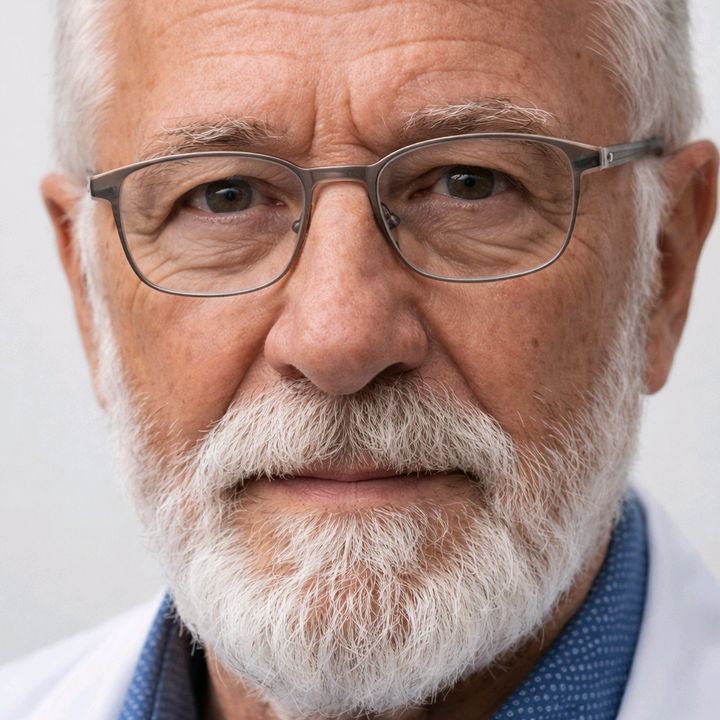 Alessandro Ferretti