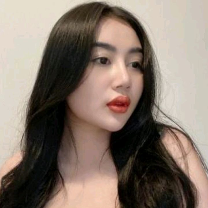 Famela Sapitri