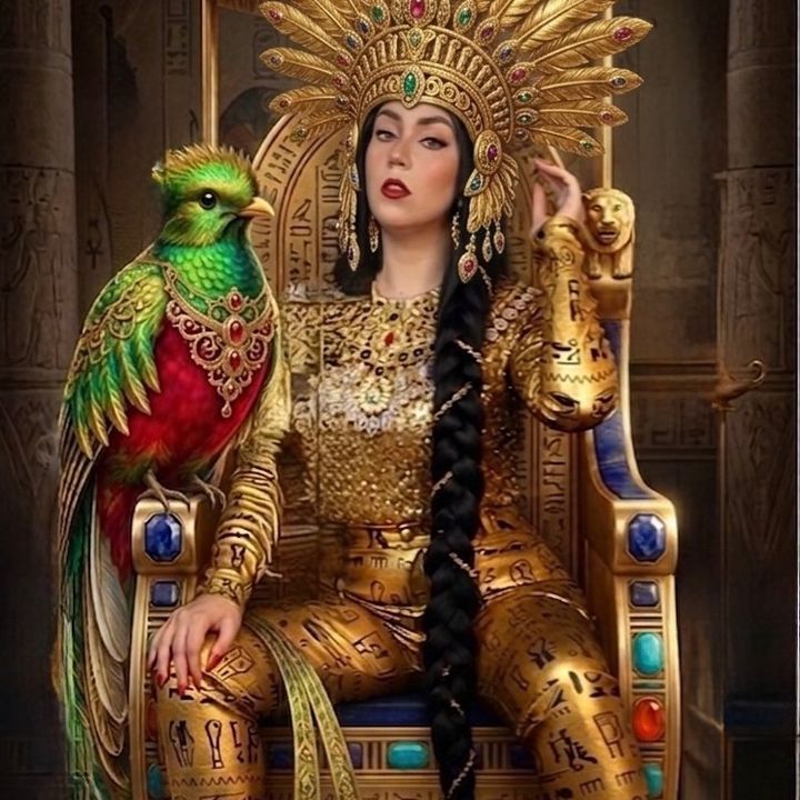 Jenny🐦‍🔥🐦‍🔥🐦‍🔥💎💎💎