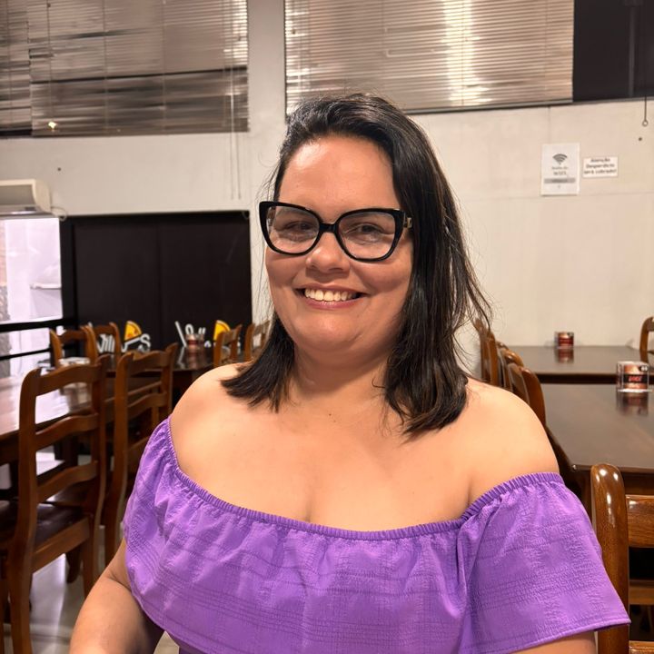 JAQUE do SUL