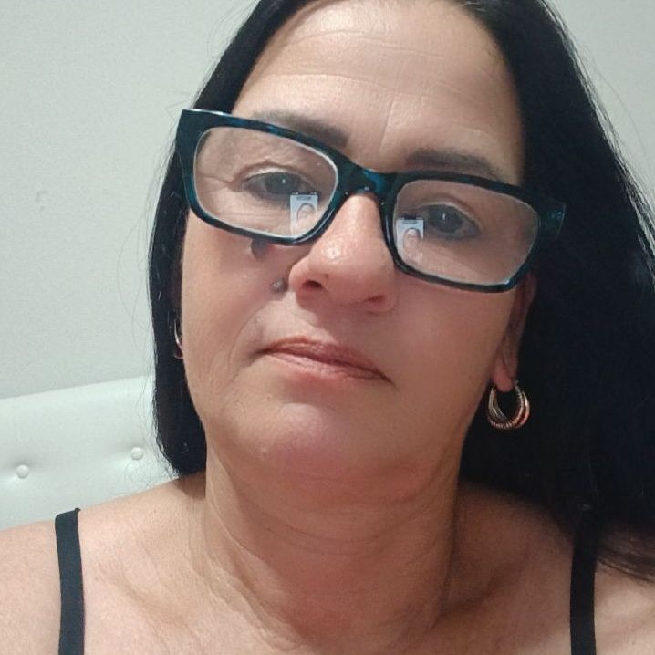 Dayami Mesa Izquierdo