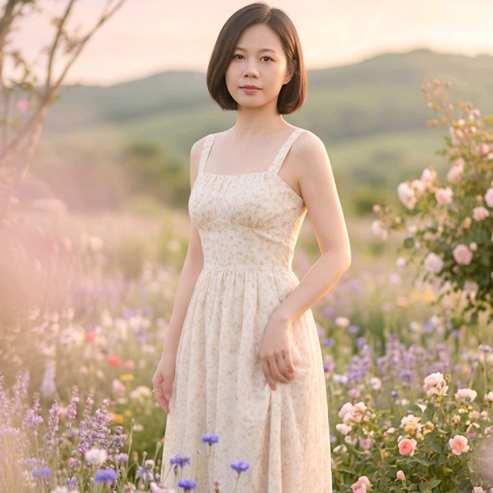 SIÊU THỊ TIỆN ÍCH