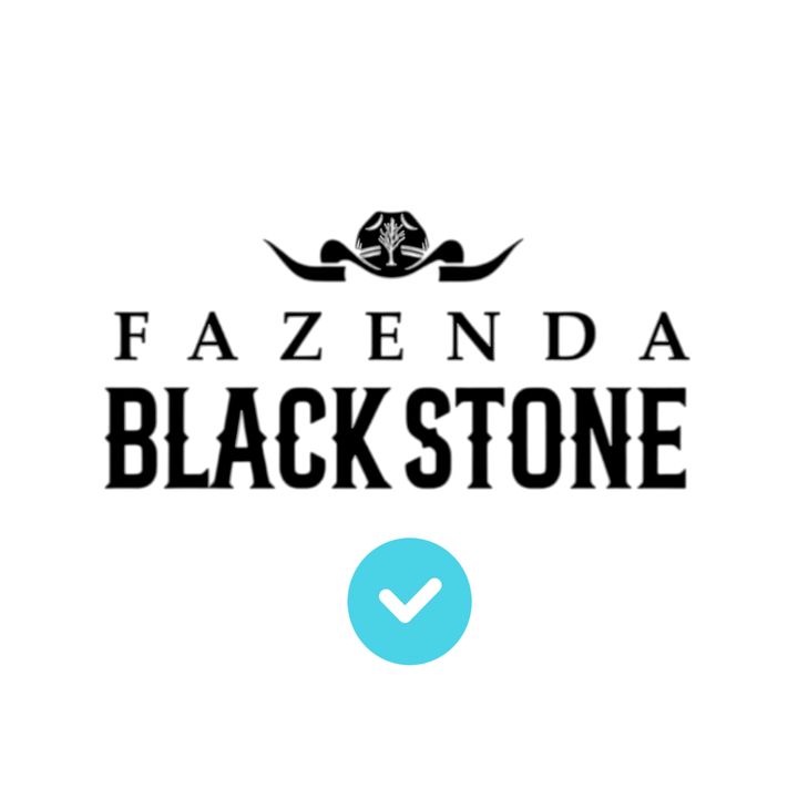 FAZENDA BLACK STONE