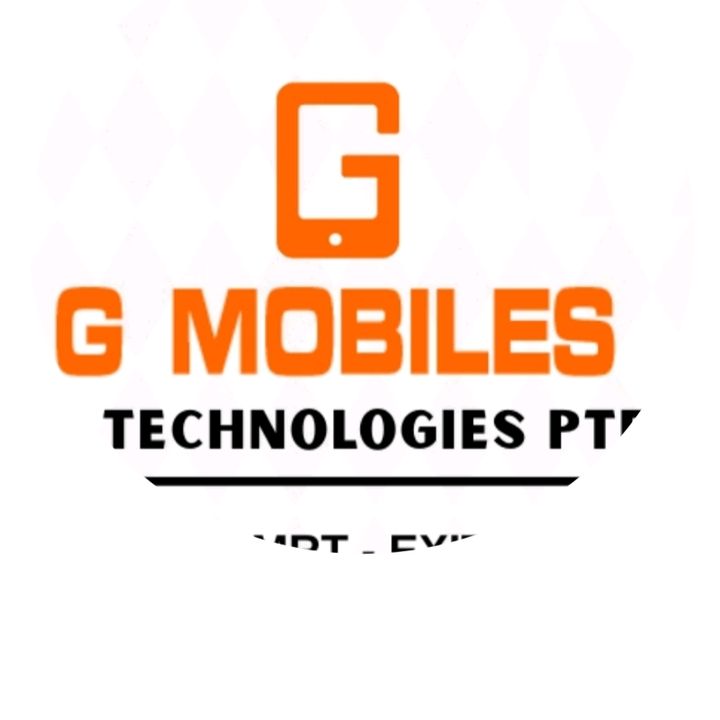 G MOBILE