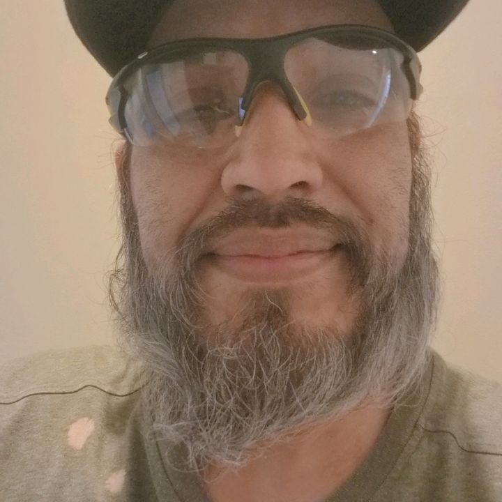 manuelharaganmeji