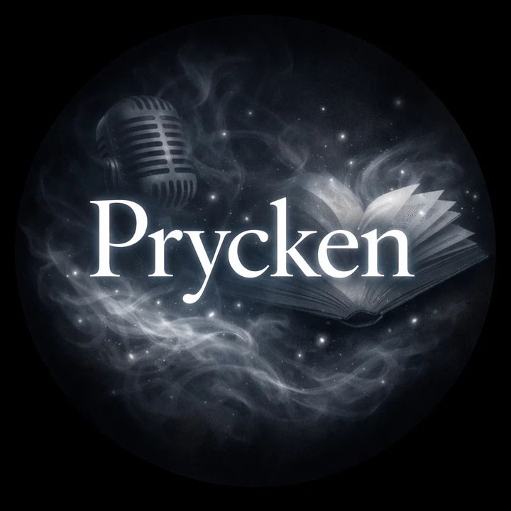 Prycken Luma