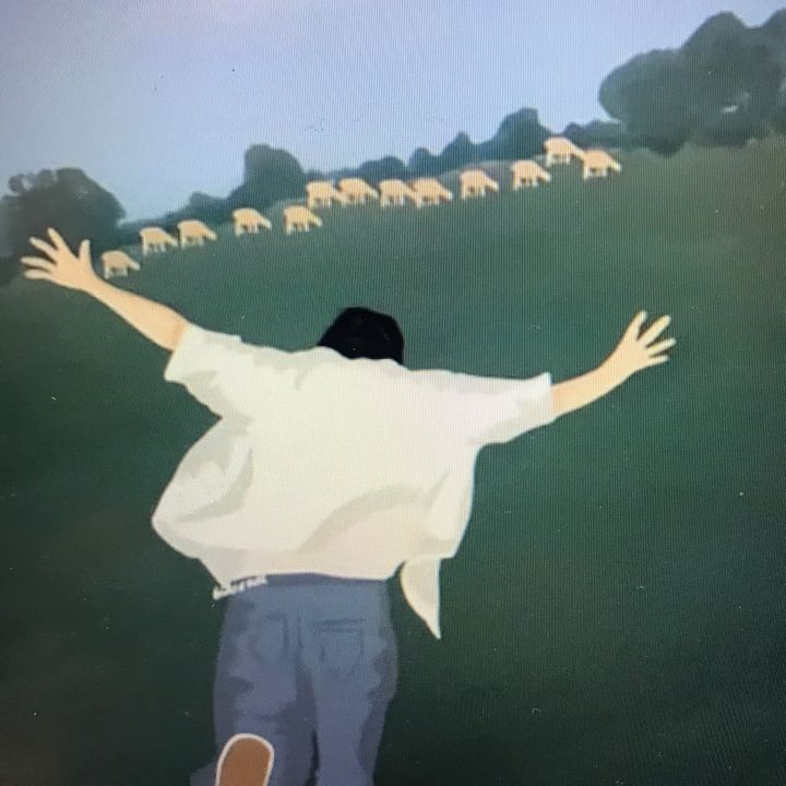 Meme