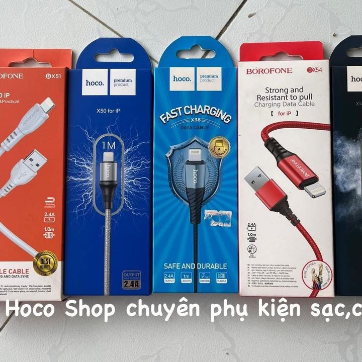 CHUYÊN PKĐT