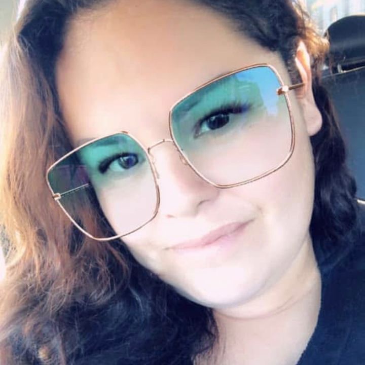 🚦Cristina 💙🧩