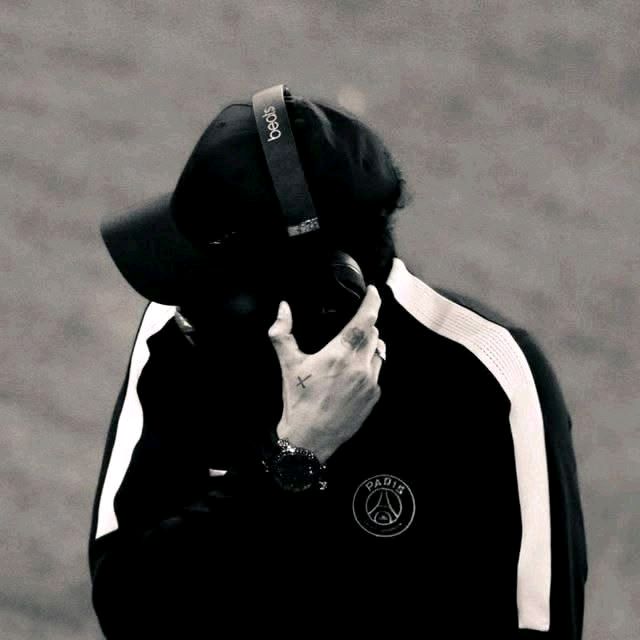 mauri ヅ