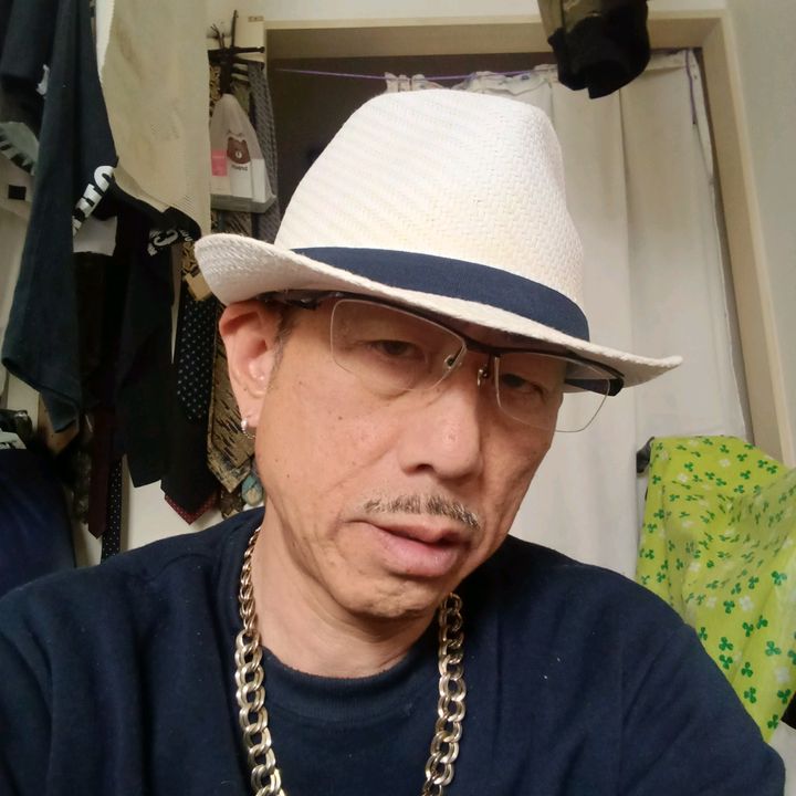 すずゆき