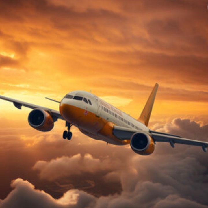 queen_airhost120