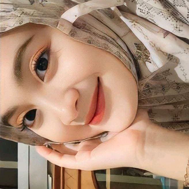 Cahaya