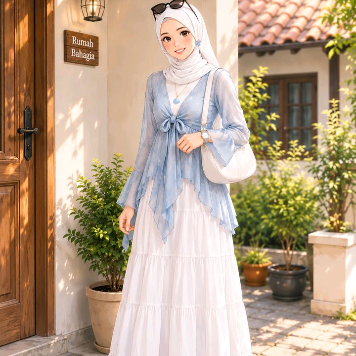 putri_Animasi