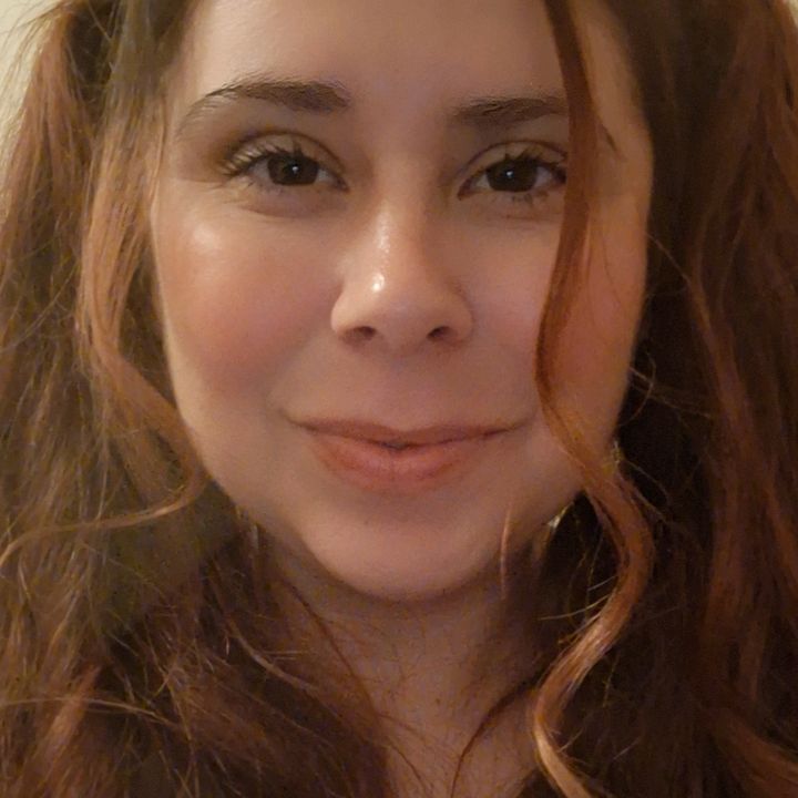 evilyn8j8