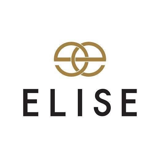 ELISE.SALE.