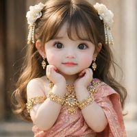 BABY DANCE