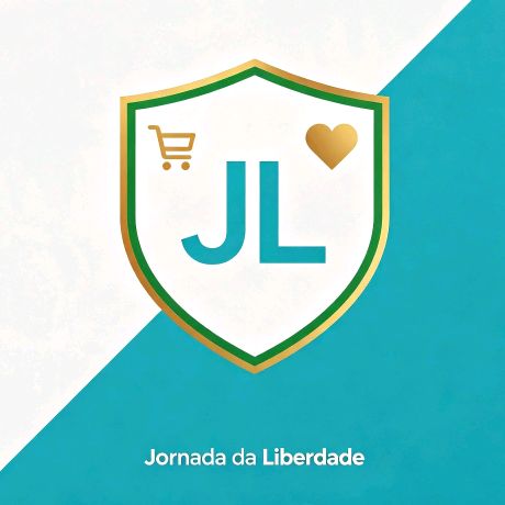 jornada da liberdade