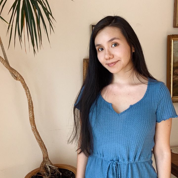 Maytefinds