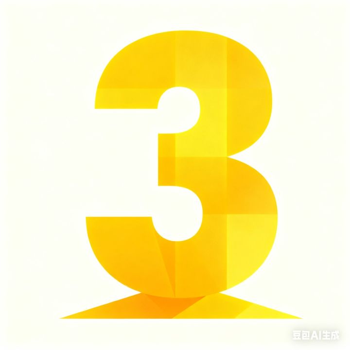 SipSipTea