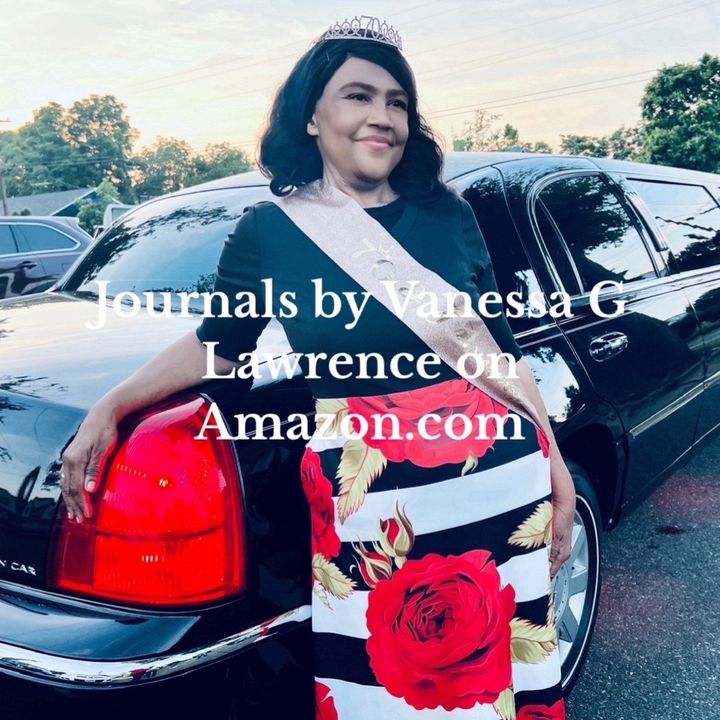 BossCLady