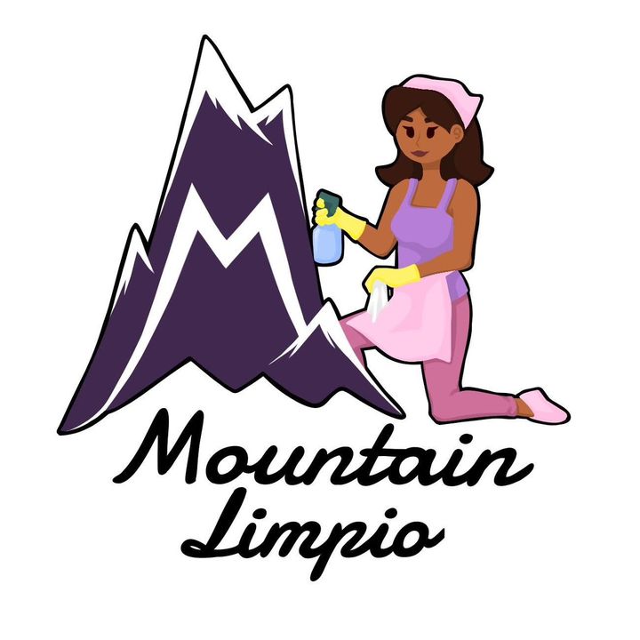 mountainlimpio