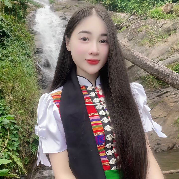 Hằng Vùng Cao