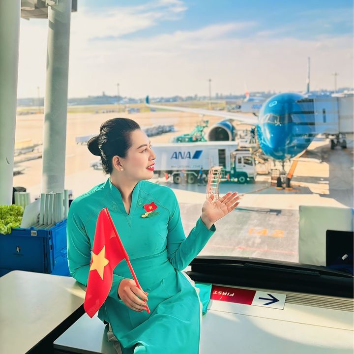 Trang ơi !