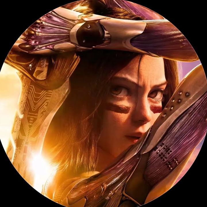 jymovie_3