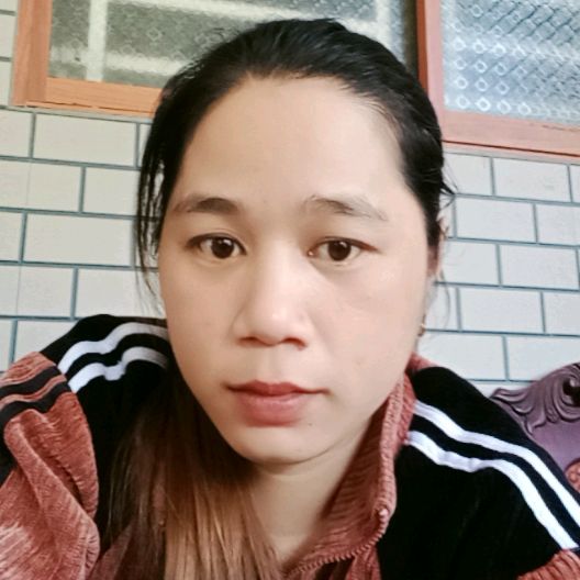 Loan gia dụng