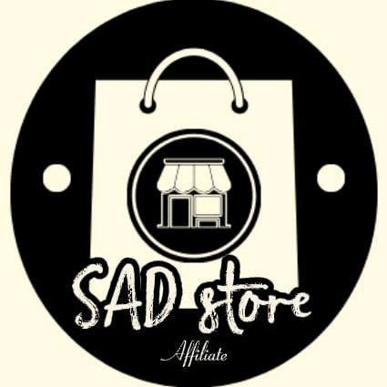 SAD Store