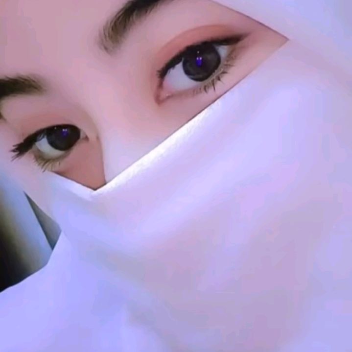 Nabila 88