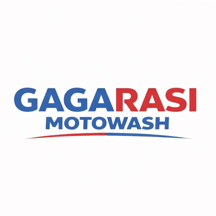 Gagarasi MotoWash