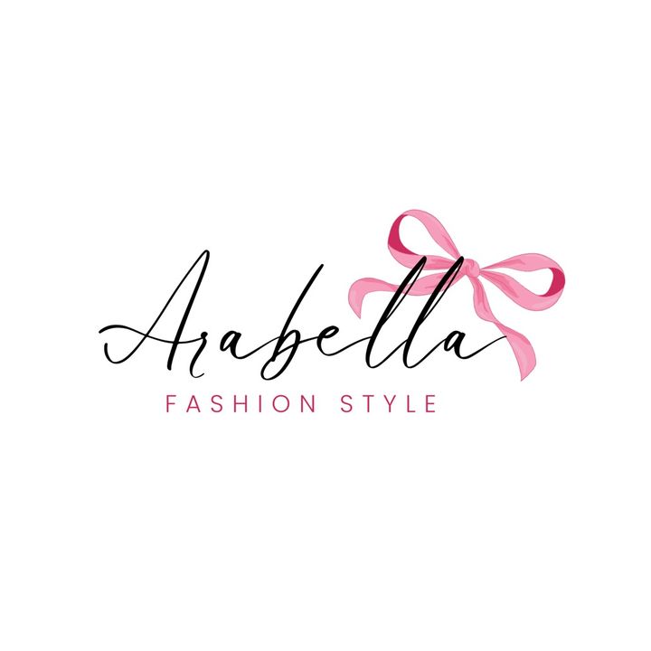 Arabella