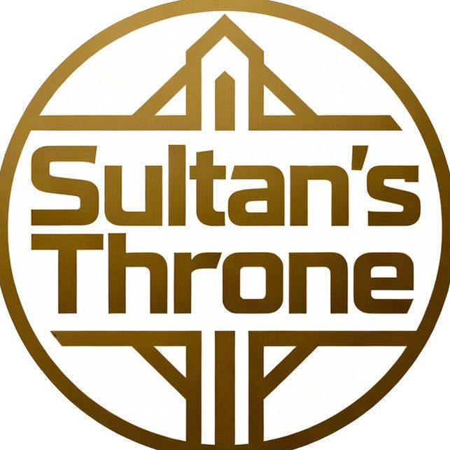 sultansthrone5