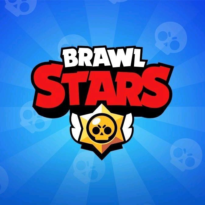 Brawl Stars