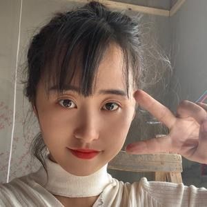 Renovation Girl
