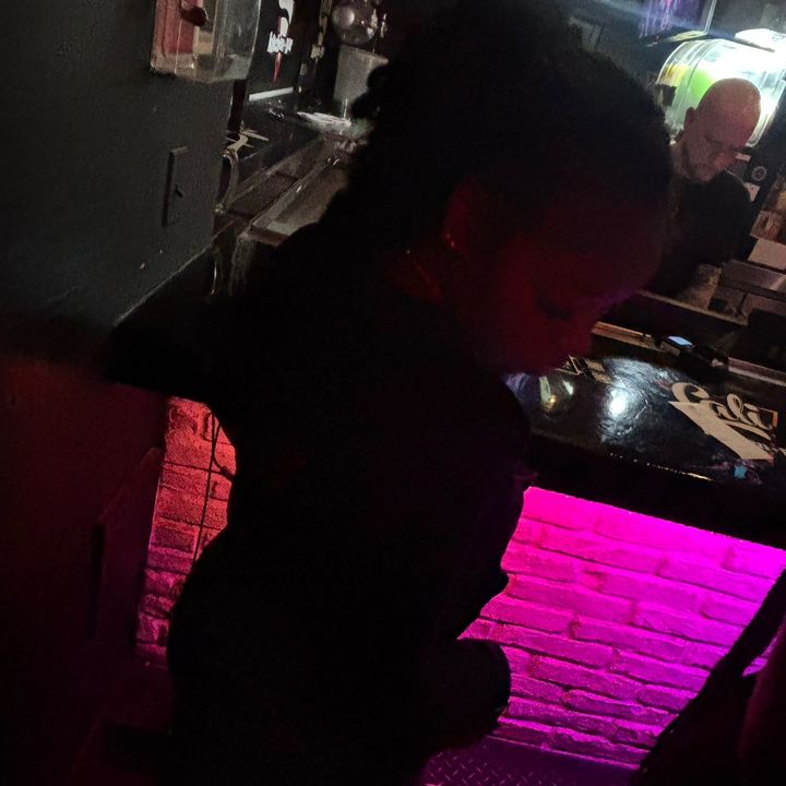 jalahsdrafts
